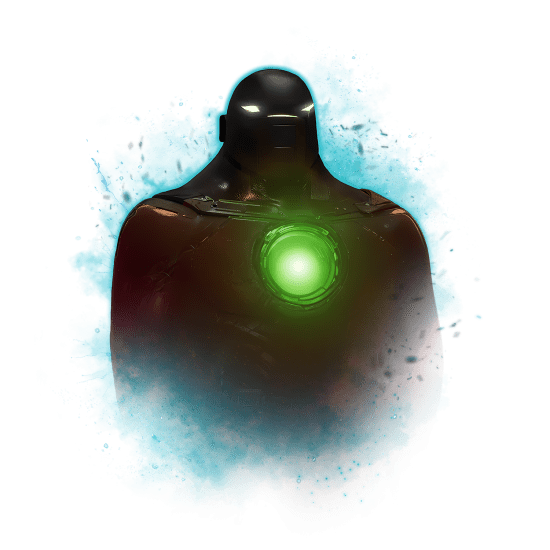 Durandal Marathon cheat — Full Version lifetime access