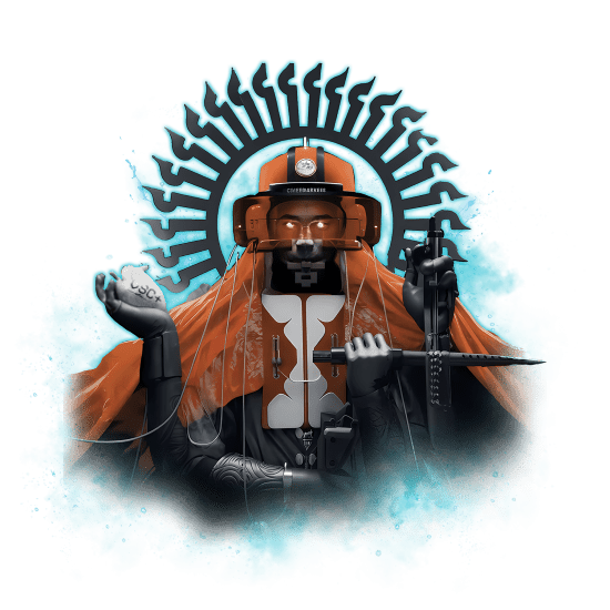 Durandal Marathon cheat — 1 Month subscription plan