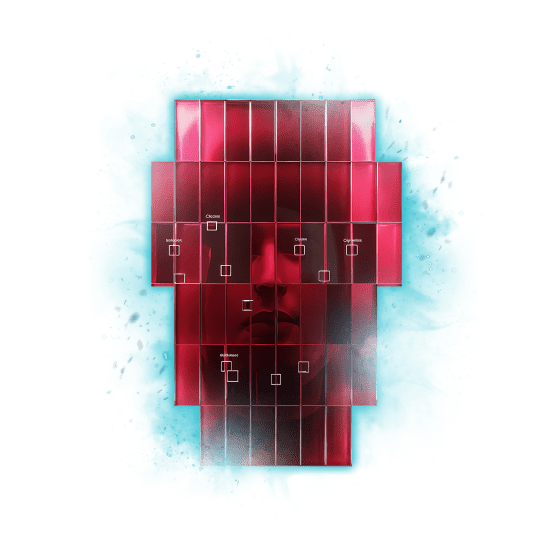 Durandal Marathon cheat — 7 Days subscription plan